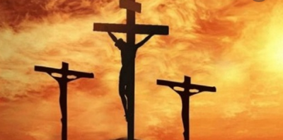 Venerdì Santo 02 Aprile 2021 ore 20:00