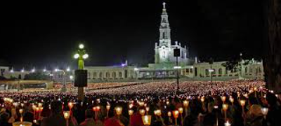 LUNEDI’ 13 DICEMBRE 2021 – ore 20:45