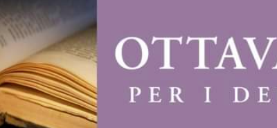 OTTAVARIO 2021