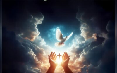 Domenica di Pentecoste.